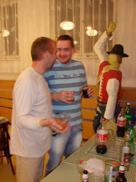 Resize of DSC00581